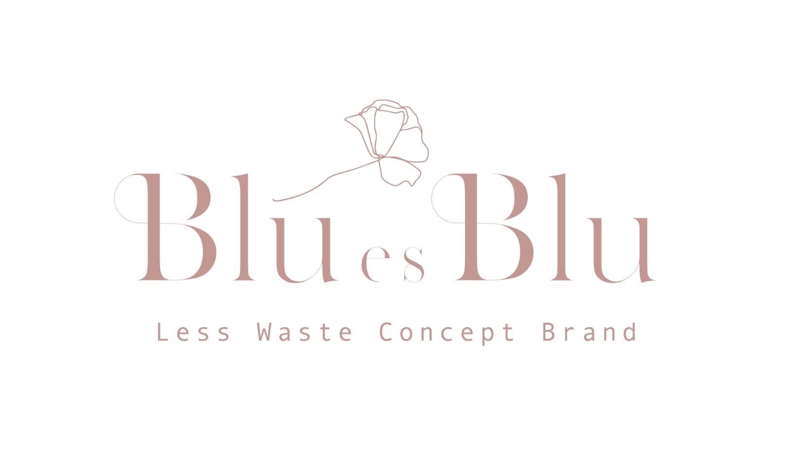 Aprende Cómo Hacer Limpia Cristales Zero Waste – BluesBlu